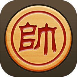 单机中国象棋单机版无需网络免费版