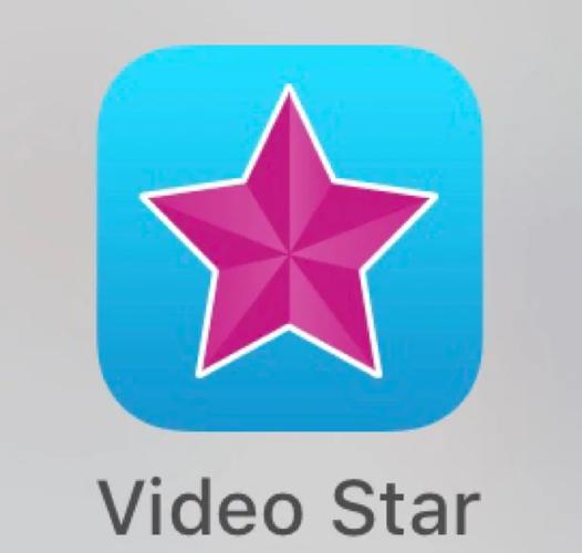 videoleap安卓官网