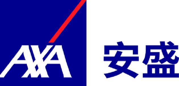 安盛官方网站入口挂机辅助