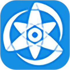 拷贝官方app下载官方最新版本
