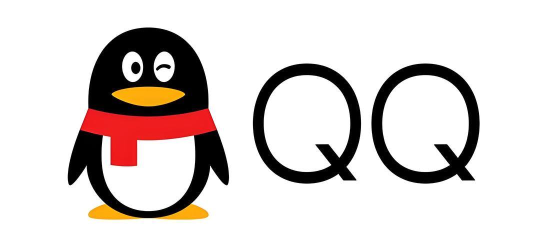 qq2009版