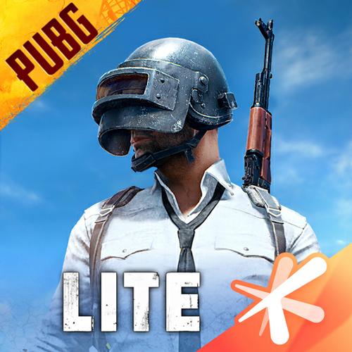 2025年pubg版本