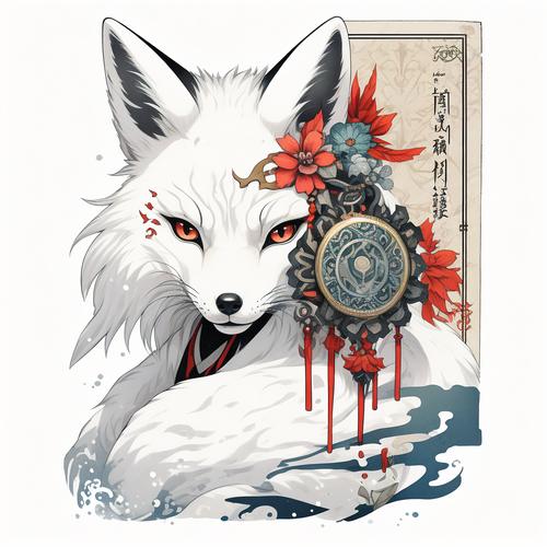 白狐移植1000款游戏大全最新版