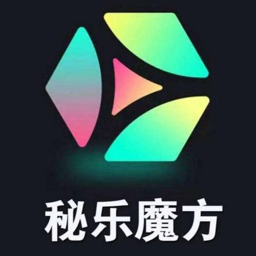 秘乐短视频2020国际版