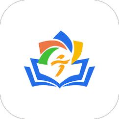 宁教云app官网版下载安装