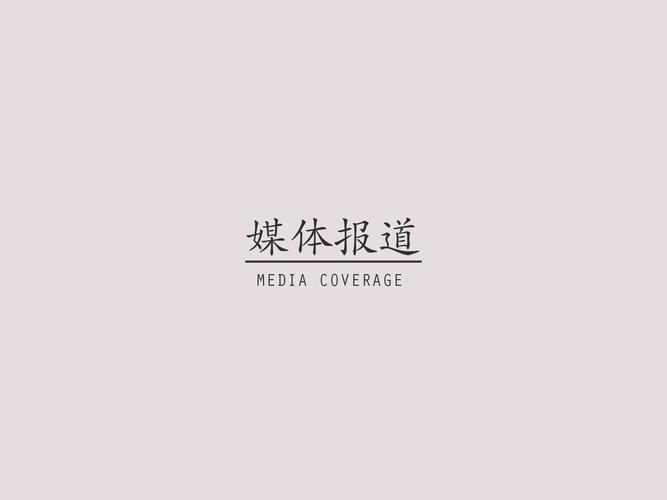 常识修改催眠韵母小说免费阅读