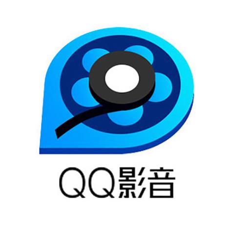 qq影音免费版最新版本更新内容