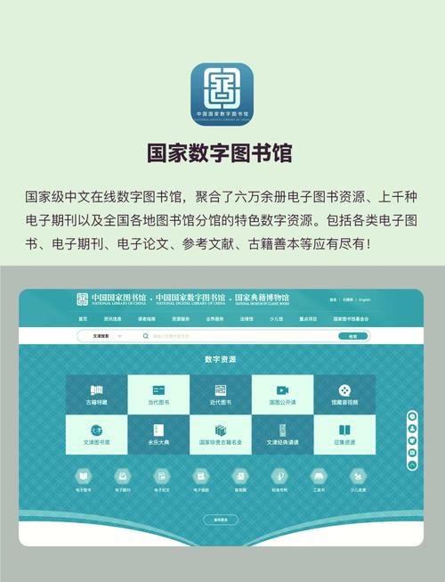 鉴定师免费安装
