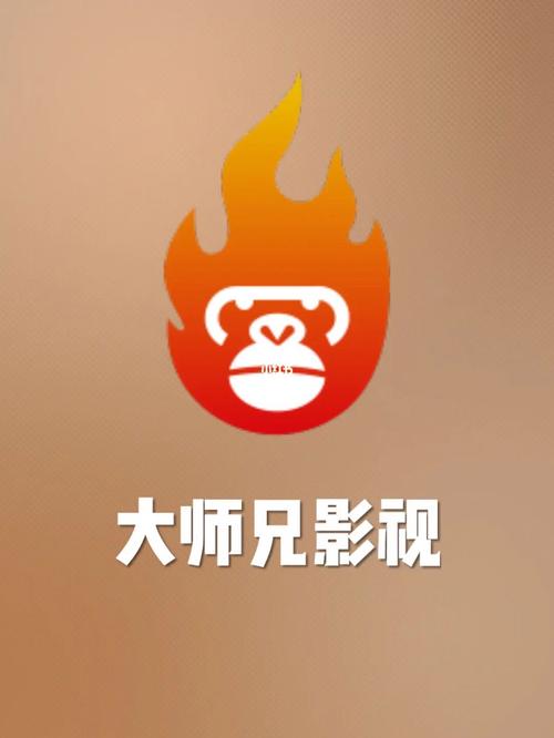 大师兄影视正版官网TV