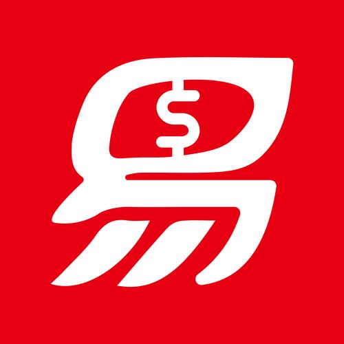易网app官方