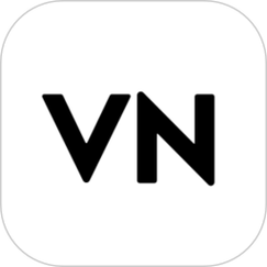VN视频剪辑免费版安装最新版本