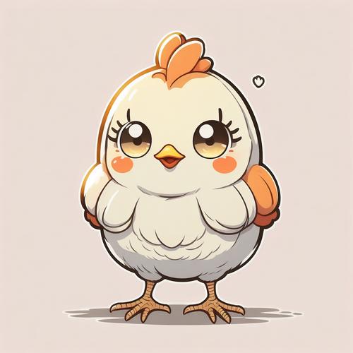 能看美女鸡鸡的软件