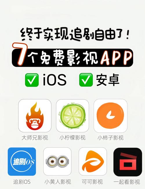 乐看影视app官方版最新版本更新内容介绍