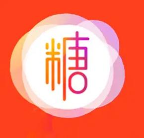 糖心视频精产国品免费老版