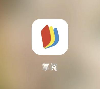 腕上txt小说阅读器e帐通