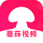 蘑菇破解视频播放软件的特点