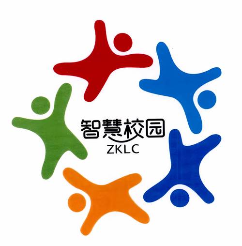 数字校园app