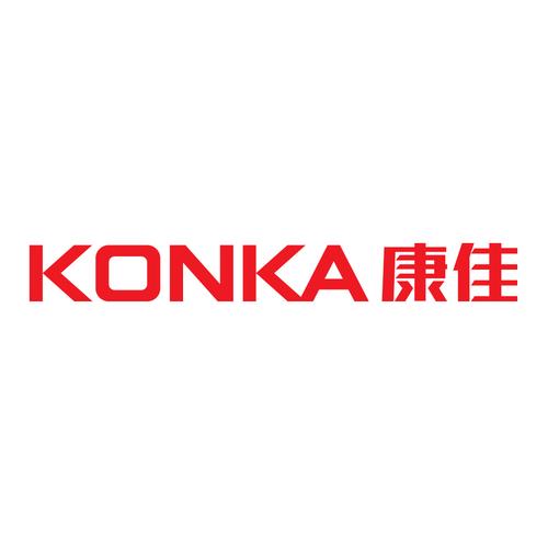 康佳易互动app官方