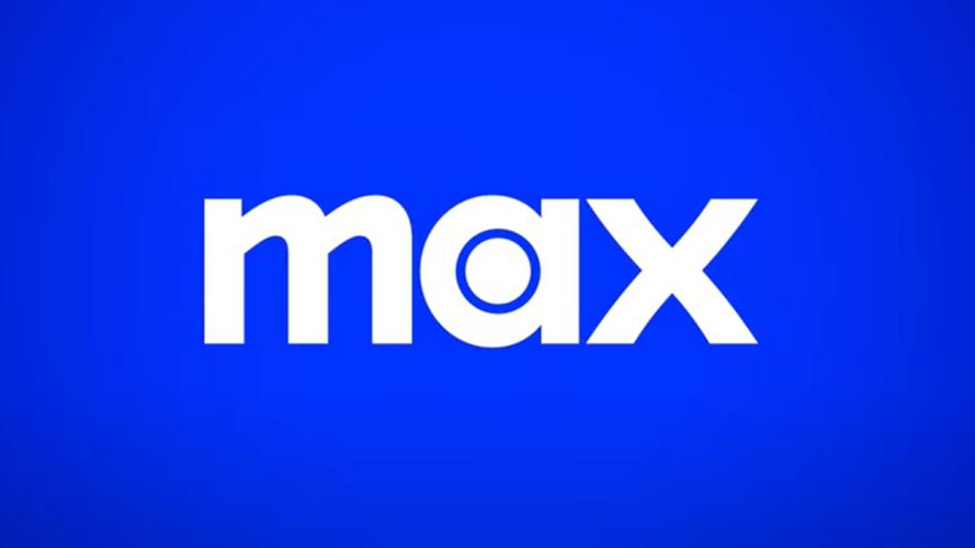 max app官网 max app官网