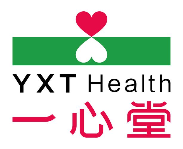 禁漫天♥堂