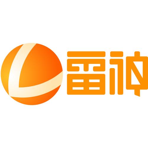雷神app