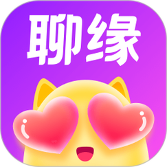 缘起聊天APP