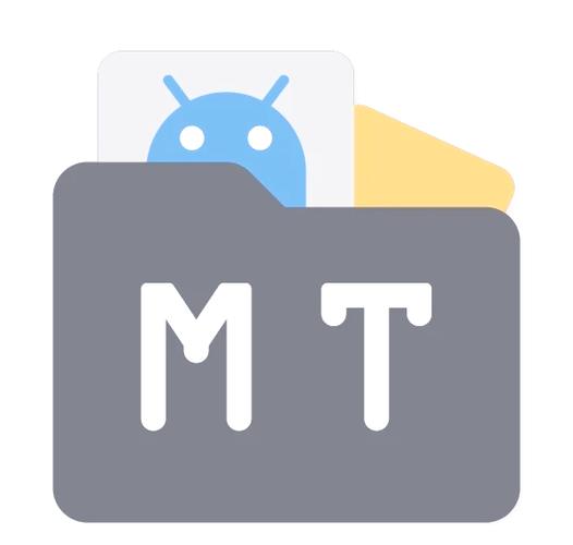 mtool翻译工具手机版