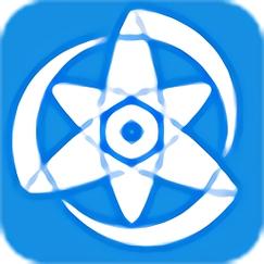 拷贝官方app下载官方最新版本安卓