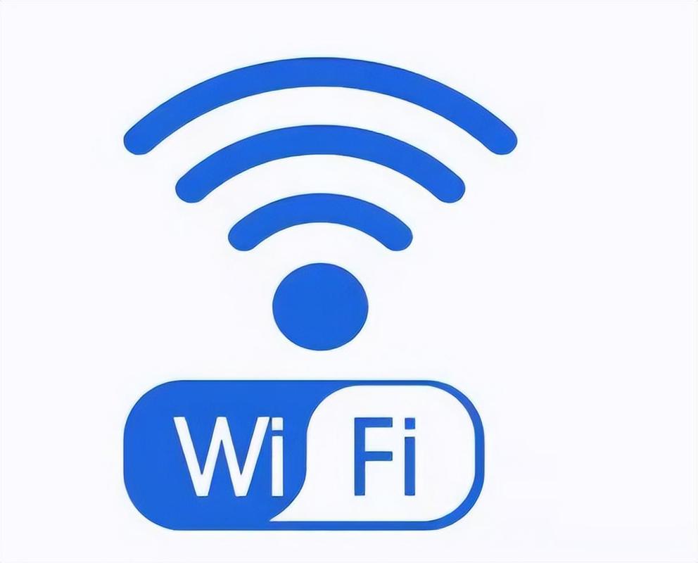 超级wifi官方正版