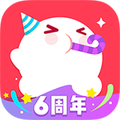 触漫无限金币无限钻石版最新无限金币版