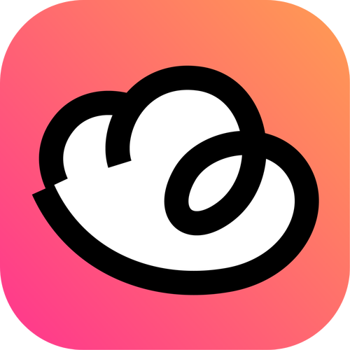 图片app