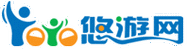 悠游网app官方版最新版本更新内容免费版