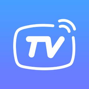 瓜子电视直播TV版免费版