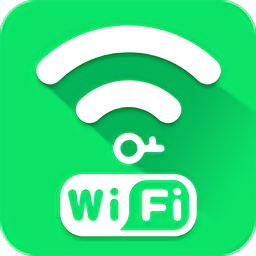 连连免费wifi下载