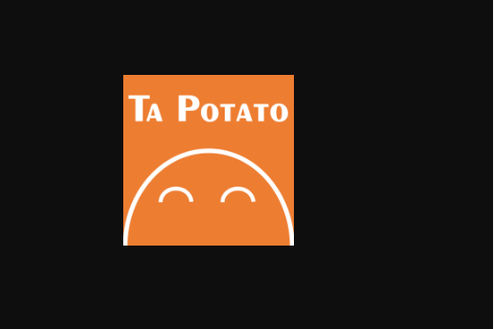 potato土豆官方网站入口最新版本更新内容