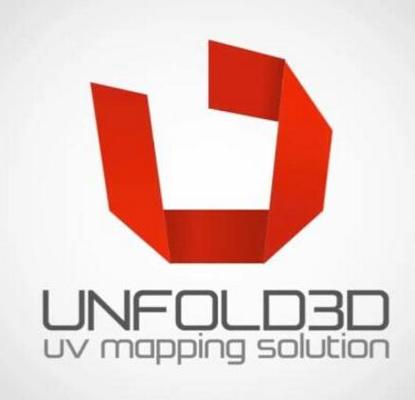 3d汉化游戏