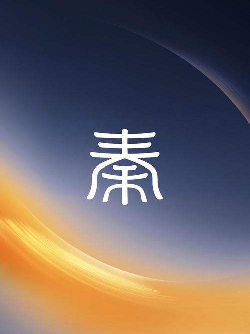 真秦始皇 真秦始皇
