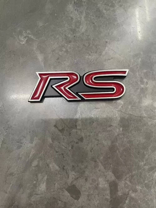 rsr1.2.9r版本下载