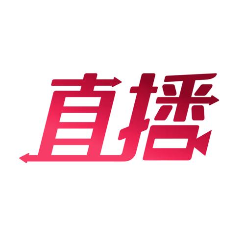 8522tv直播最新版本更新内容