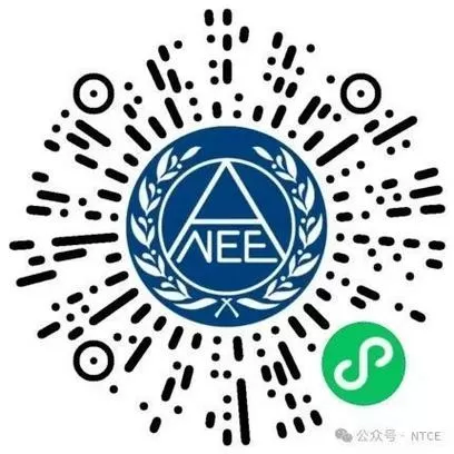 如果骑手没送达点确认送达