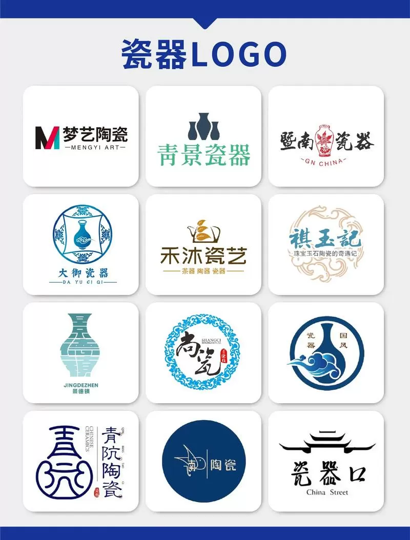 窑是什么东西