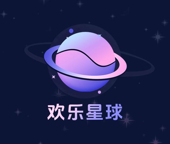 繁星汉化版安卓版 繁星汉化版安卓版