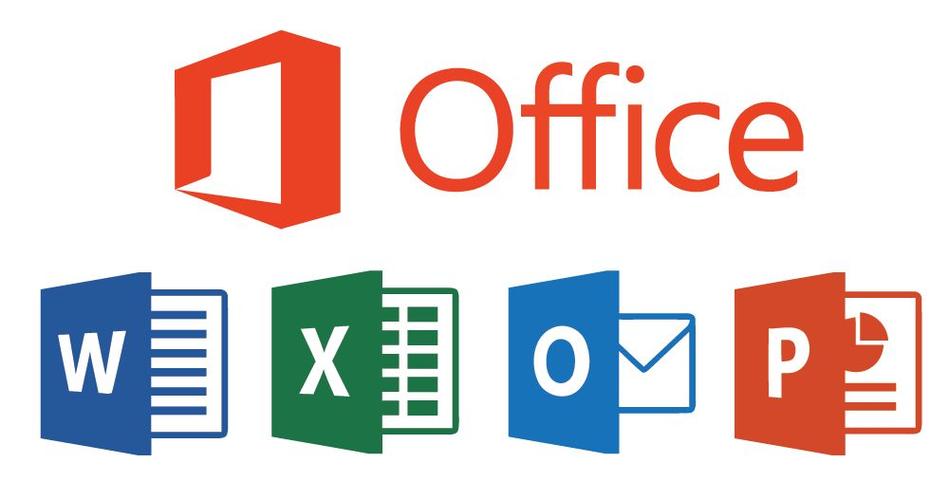 officeplus电脑端最新版本更新内容