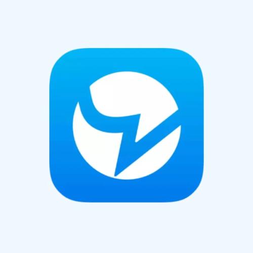 免费blued软件