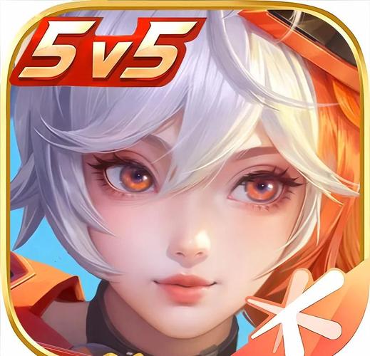 王者峡谷5v5免广告内置菜单无限能量无广告版
