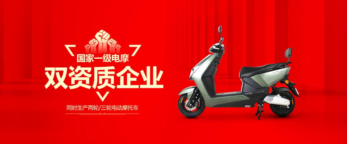 喜弟cd官方版