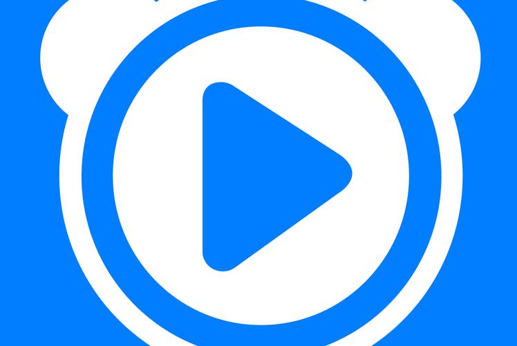 百搜视频电影 百搜视频电影