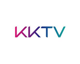 Kktv官方最新版本更新内容分享