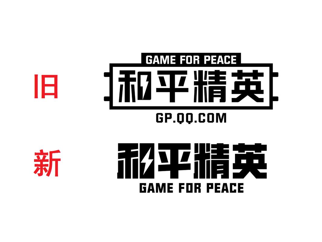 2025年最新美化包和平精英