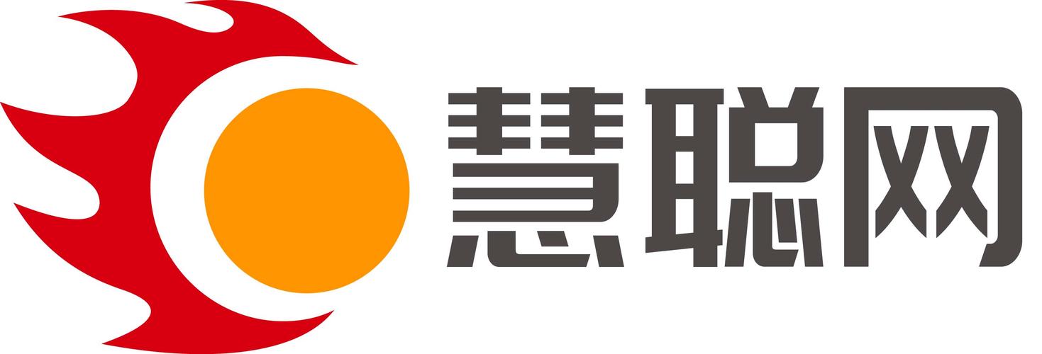 智慧门户app官网 智慧门户app官网